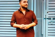 Delhi crime news, Krishna Nagar stabbing,