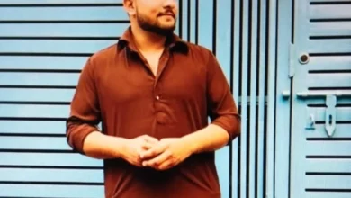 Delhi crime news, Krishna Nagar stabbing,