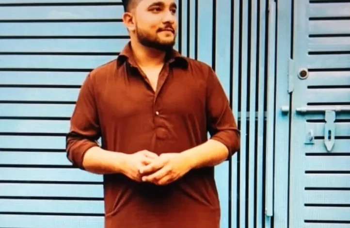 Delhi crime news, Krishna Nagar stabbing,