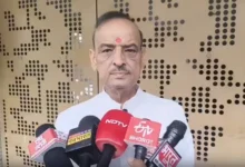 Delhi cyber fraud, Om Prakash Sharma hack, MLA phone hacked