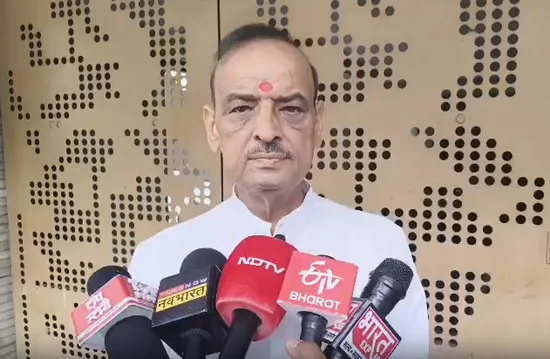 Delhi cyber fraud, Om Prakash Sharma hack, MLA phone hacked