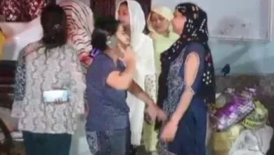 Badli murder case, Ambedkar Chowk stabbing, Delhi crime