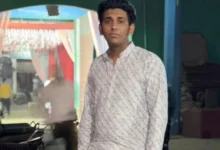 Delhi ATS arrest news, Seemapuri terror suspect arrest, Sameer Khan