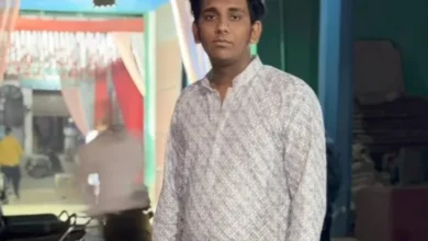 Delhi ATS arrest news, Seemapuri terror suspect arrest, Sameer Khan