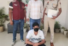 Faridabad crime news, Ballabhgarh murder case, friend shot dead Haryana