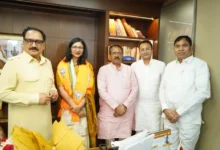 Swati Maliwal statement, Arvind Kejriwal controversy, Delhi politics