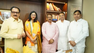 Swati Maliwal statement, Arvind Kejriwal controversy, Delhi politics