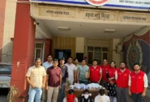 Delhi theft news, Madhu Vihar robbery, East Delhi crime