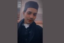 Delhi knife murder case, Dayalpur murder incident, Mustafabad crime news,