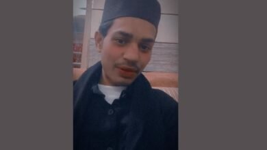 Delhi knife murder case, Dayalpur murder incident, Mustafabad crime news,