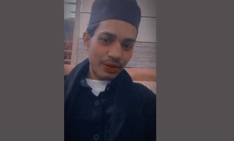 Delhi knife murder case, Dayalpur murder incident, Mustafabad crime news,