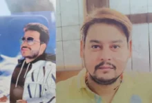 Delhi murder news, Preet Vihar shooting, parking dispute Delhi,