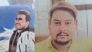 Delhi murder news, Preet Vihar shooting, parking dispute Delhi,