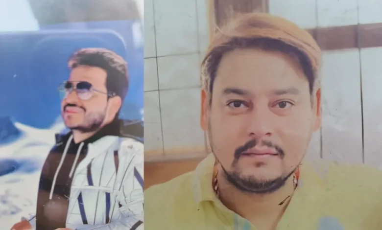 Delhi murder news, Preet Vihar shooting, parking dispute Delhi,