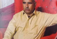 Delhi murder news, Seelampur stabbing case, elderly killed Delhi