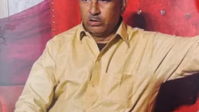 Delhi murder news, Seelampur stabbing case, elderly killed Delhi