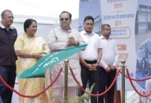 Delhi electric buses, Rekha Gupta CM Delhi, Pankaj Kumar Singh