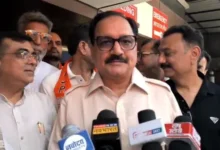 Delhi politics news, Virendra Sachdeva statement