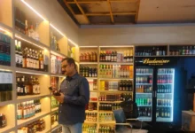 High demand drives Rs 28 Crore liquor shop allocation in Noida