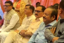 Narendra Modi Mann Ki Baat, Mann Ki Baat 133 episode