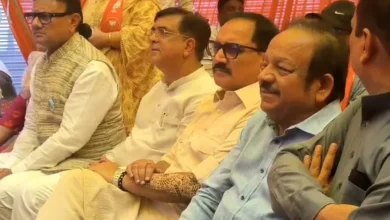 Narendra Modi Mann Ki Baat, Mann Ki Baat 133 episode