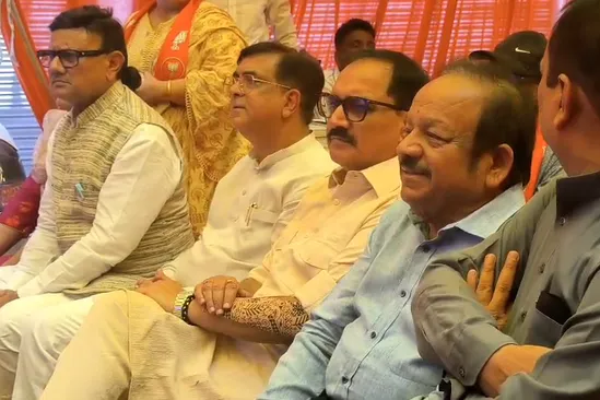 Narendra Modi Mann Ki Baat, Mann Ki Baat 133 episode