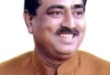 Parshuram Jayanti, Bhagwan Parshuram, Akshaya Tritiya 2026