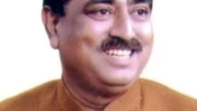 Parshuram Jayanti, Bhagwan Parshuram, Akshaya Tritiya 2026