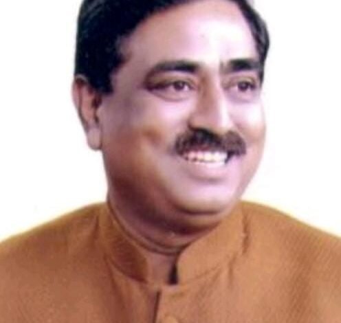 Parshuram Jayanti, Bhagwan Parshuram, Akshaya Tritiya 2026