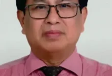 RML Hospital news, Delhi health update, L Shyam Singh