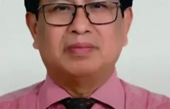 RML Hospital news, Delhi health update, L Shyam Singh