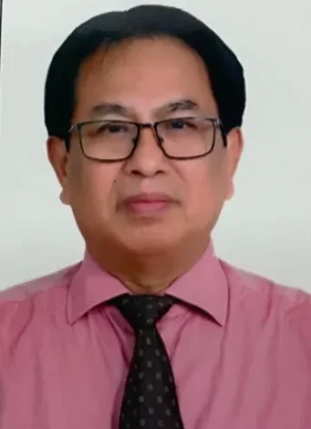 RML Hospital news, Delhi health update, L Shyam Singh