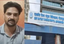 Noida fake MLC scam, district hospital corruption, Dadri CHC scam