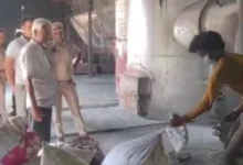 Faridabad Drug Disposal