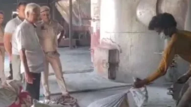 Faridabad Drug Disposal