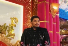 Trilokpuri Stabbing Case