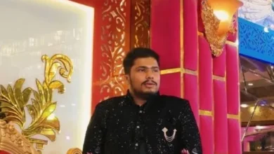 Trilokpuri Stabbing Case