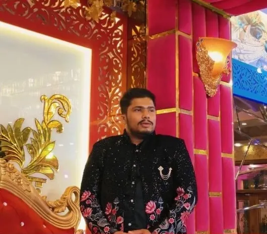 Trilokpuri Stabbing Case