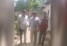 Faridabad news, vehicle theft case, crime branch Faridabad,