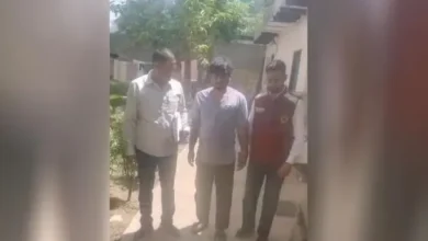 Faridabad news, vehicle theft case, crime branch Faridabad,