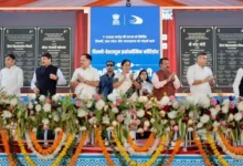 Delhi Dehradun expressway, expressway inauguration India,