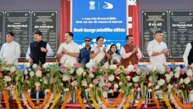 Delhi Dehradun expressway, expressway inauguration India,