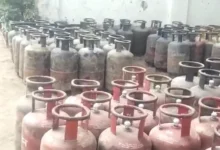 Commercial LPG price hike, Delhi gas cylinder price,