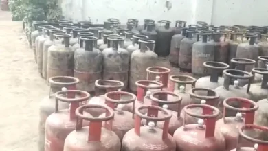 Commercial LPG price hike, Delhi gas cylinder price,
