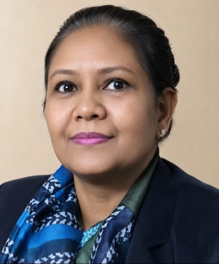 LHMC Principal: एलएचएमसी को मिली नई नेतृत्व टीम, डॉ. सुजाता बनीं प्रिंसिपल और डॉ. विक्रम दत्ता बने मेडिकल सुपरिटेंडेंट