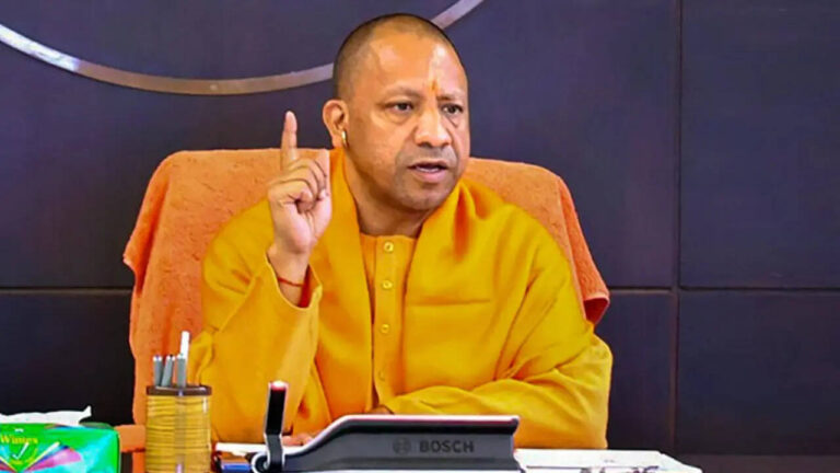 Uttar Pradesh : योगी सरकार की दिव्यांग पेंशन योजना बनी लाखों दिव्यांगजनों का सहारा
