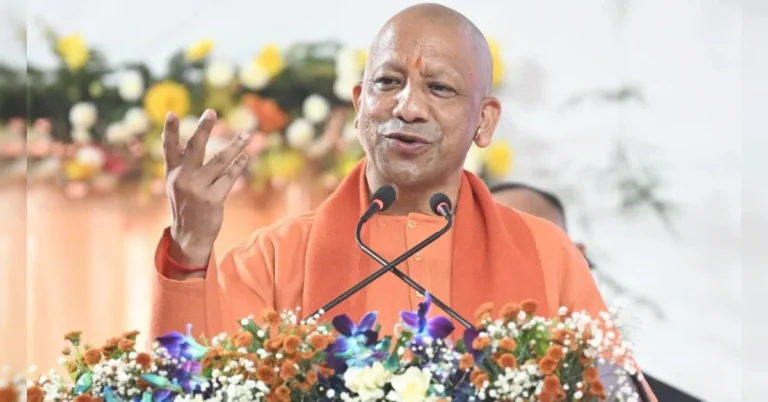 Uttar Pradesh : परिषदीय बच्चों की भाषा और गणितीय क्षमता मजबूत करेगी योगी सरकार