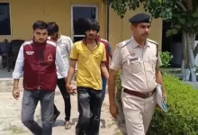 AC Copper Pipe Theft