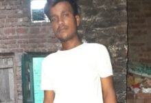 Seemapuri Murder Case