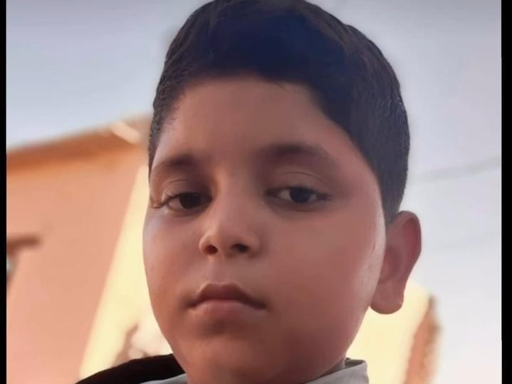 Jewar Murder Case: जेवर छात्र हत्याकांड की सीबीआई जांच की मांग, दोषियों की गिरफ्तारी न होने पर आंदोलन की चेतावनी